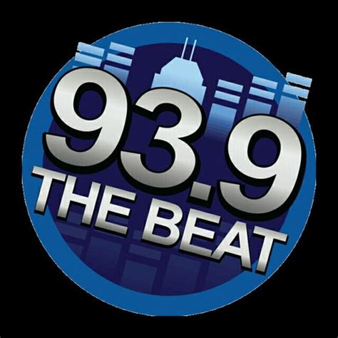 hip hop radio stations in auburn al|Radio stations in Auburn, Alabama .